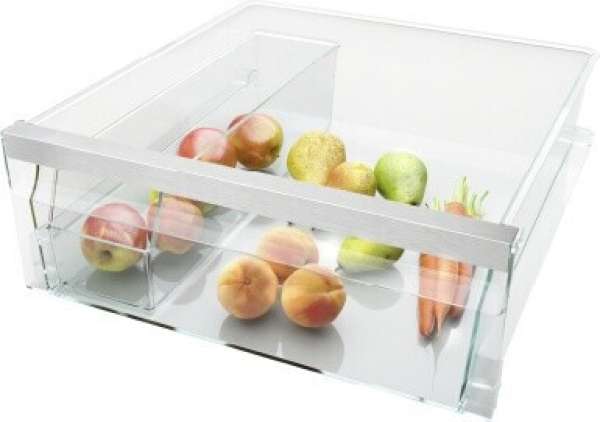 Sortierbox PerfectFresh
